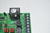 Anderson Instruments 04625102 Rev. B PCB Module Circuit Board