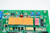 Anderson Instruments 56000-A70 Rev. C PCB Circuit Board Module Electronic Thermometer