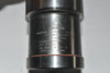 Anderson Instruments SL5089100101100 Liquid Level Transmitter 0-110'' WC 12-40 VDC