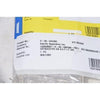 Andritz Separation Bush Lower Bowl Spindle Force Feed 202839035