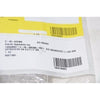 Andritz Separation Bush Lower Bowl Spindle Force Feed 202839035