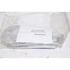 Andritz Separation Bush Lower Bowl Spindle Force Feed 202839035