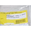 Andritz Separation Rotary Shaft Seal DIN3760 48x65x10 132220261