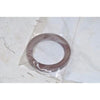 Andritz Separation Rotary Shaft Seal DIN3760 48x65x10 132220261