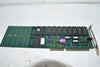 ANILAM 901-00-285 PC BOARD MEMORY EXPANSION CIRCUIT BOARD