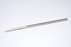 AP HS 0552 USA .2355 Chucking Reamer 6'' OAL