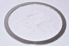 Ap Services, Part # R 316/FG, 0082570186, 463130, Ring Seal, 8 1/4 ID x 9-1/2 OD x .175
