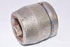 Apex, 9148, Socket, 6 Point, 1-1/2, SCE, C10000206, E8428B803