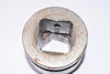 Apex, 9148, Socket, 6 Point, 1-1/2, SCE, C10000206, E8428B803