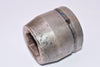Apex, 9148, Socket, 6 Point, 1-1/2, SCE, C10000206, E8428B803
