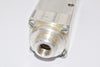 APP-4232-70 VERSA PNEUMATIC DIRECTIONAL VALVE, Aluminum 1/8'' Body Size
