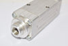 APP-4232-70 VERSA PNEUMATIC DIRECTIONAL VALVE, Aluminum 1/8'' Body Size