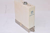 Applied Materials AFC 550 Mass Flow Controller, .2-10 SLM