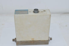 Applied Materials AFC-550 Mass Flow Controller 6-300 sccm Hydrogen 02808