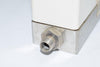 Applied Materials AFC-550 Mass Flow Controller 600100 6-300 sccm Hydrogen Gas