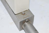 Applied Materials AFC-575 Mass Flow Controller 4-200 SLM Gas H2/N2 602426