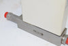Applied Materials AFC-575 Mass Flow Controller 4-200 SLM Gas H2/N2 602426