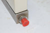 Applied Materials AFC-575 Mass Flow Controller 4-200 SLM Gas H2/N2 602426