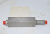 Applied Materials AFC-575 Mass Flow Controller 4-200 SLM Gas H2/N2 602426