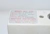 Applied Materials AM AFC-550 Mass Flow Controller 6-300 sccm Silane Gas