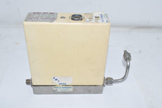 Applied Materials AMAT AFC 550 Mass Flow Controller 6-300 SCCM Hydrogen Gas