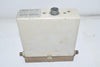 Applied Materials AMAT AFC 550 Mass Flow Controller Hydrogen 6-300cc/m