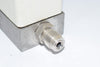 Applied Materials AMAT AFC 550 Mass Flow Controller Nitrogen Gas 60-3000 sccm