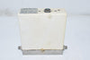 Applied Materials Mass Flow Controller Model AFC-550 Hydrogen-Gas 60-3000 SCCM