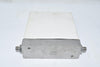 Applied Materials Mass Flow Controller Model AFC-550 Hydrogen-Gas 60-3000 SCCM