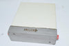 Applied Materials Model AFC-550 Mass Flow Controller .2-10 SLM Nitrogen Gas