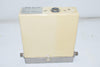 Applied Materials Model AFC-550 Mass Flow Controller 20-1000 sccm Nitrogen Gas