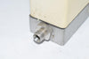 Applied Materials Model AFC-550 Mass Flow Controller 20-1000 sccm Nitrogen Gas