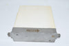 Applied Materials Model AFC-550 Mass Flow Controller 20-1000 sccm Nitrogen Gas