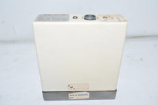 Applied Materials Model AFC-550 Mass Flow Controller 6-300sccm Hydrogen