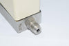 Applied Materials Model AFC-550 Mass Flow Controller 60-3000 sccm Nitrogen
