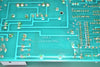 Applikon 225 Toledo Weight Transmitter PCB Circuit Board Module