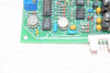 Applikon AA1012-4h.02 001ss C38830 PCB Circuit Board Module