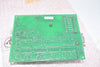 Applikon AA1012-4h.02 001ss C38830 PCB Circuit Board Module