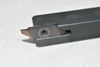 Applitec 260-16 Indexable Lathe Tool Holder 5/8'' Shank 3'' OAL CUT SHORT