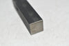 Applitec 260-16 Indexable Lathe Tool Holder 5/8'' Shank 3'' OAL CUT SHORT