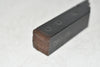 Applitec 260-16 Indexable Lathe Tool Holder 5/8'' Shank 3'' OAL