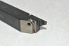 Applitec 260-16 Indexable Lathe Tool Holder 5/8'' Shank 3'' OAL