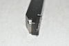 Applitec 260-16 Indexable Lathe Tool Holder 5/8'' Shank 3'' OAL