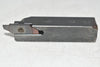 Applitec 260-16 Indexable Lathe Tool Holder 5/8'' Shank 3'' OAL