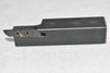 Applitec 740-16-75 Indexable Lathe Tool Holder 5/8'' Shank 3'' OAL