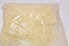 Apprx. 500+ THOMAS & BETTS PMNY-185-9-D  Cable Tie Push Mounts, Natural Nylon 6.6, Width of 10.92mm
