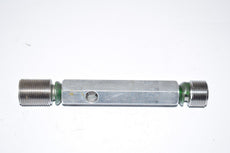 APSCO Thread Plug Gage - Unmarked 5-1/4'' OAL