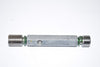 APSCO Thread Plug Gage - Unmarked 5-1/4'' OAL