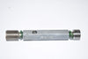 APSCO Thread Plug Gage - Unmarked 5-1/4'' OAL