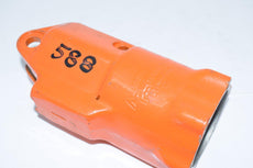 APT 588 Rivet Gun Housing Part